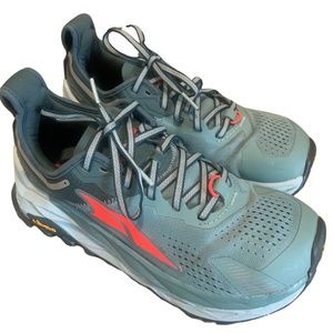 Altra Olympus 5